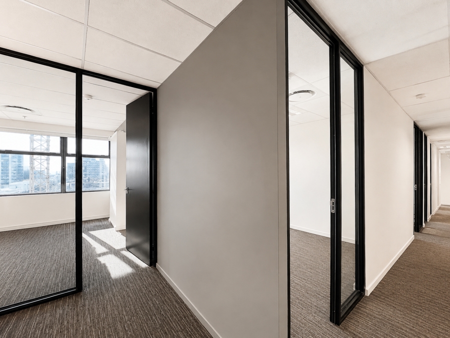 Commercial Property for Sale in Cape Town City Centre Western Cape